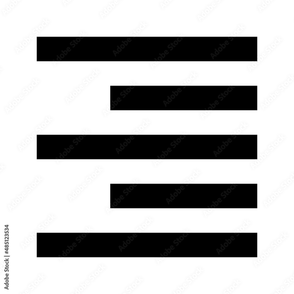Format Align Right, Format Align Right Icon, Format Align Right Symbol
Format Align Right, Format Align Right Icon, Format Align Right Symbol