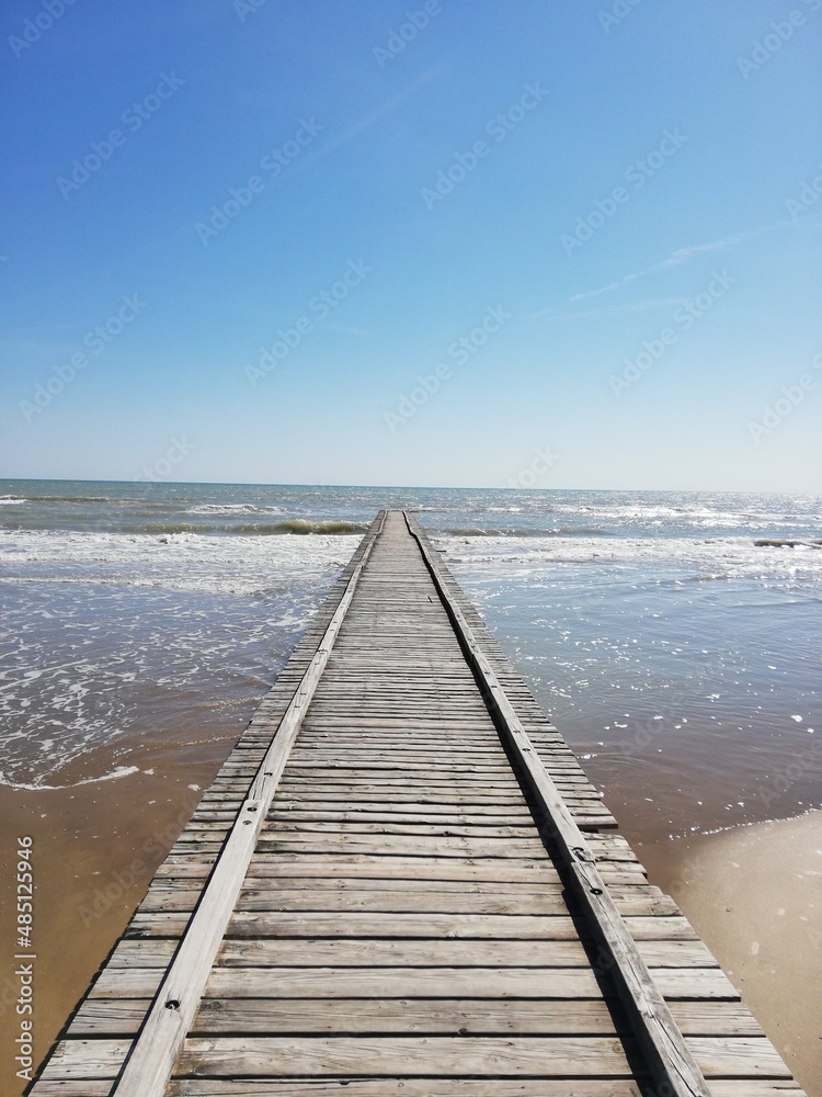 Fototapeta premium d