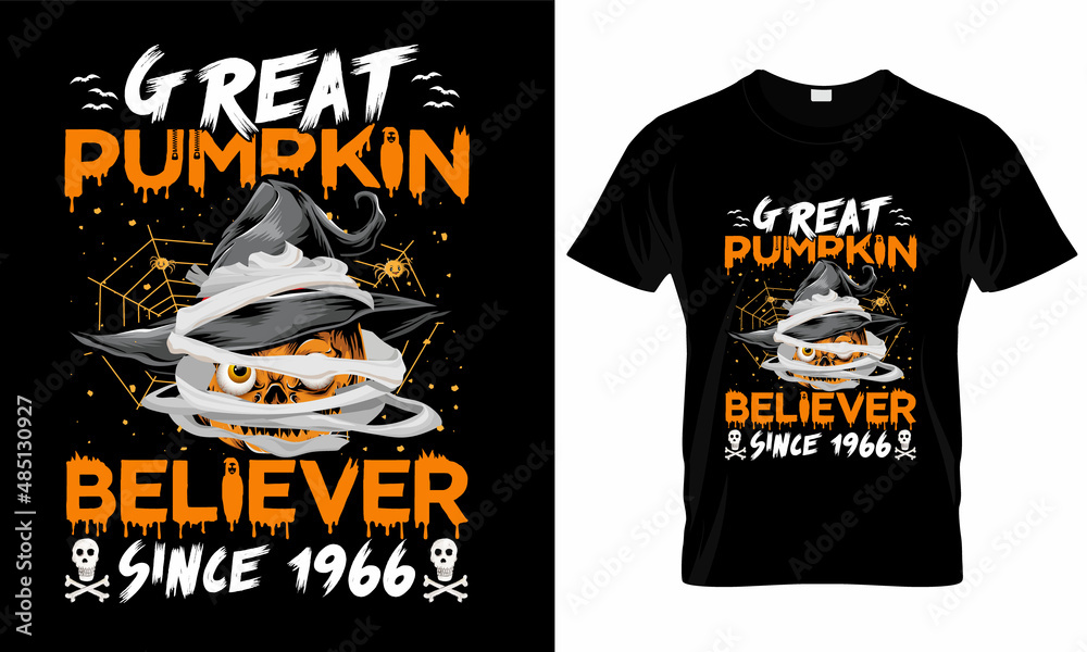 Halloween, Horror, Holiday, Background Scary ,Spooky, Pumpkin, Celebration, Design, Night, Autumn, Evil, Dark, Silhouette, Illustration, Fear, Vector, Moon, October Party, October, Lantern, Poster, Halloween, Horror, Holiday, Background Scary ,Spooky, Pumpkin, Celebration, Design, Night, Autumn, Evil, Dark, Silhouette, Illustration, Fear, Vector, Moon, October Party, October, Lantern, Poster,