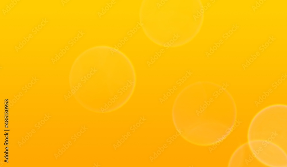 Bokeh Background Bokeh Background