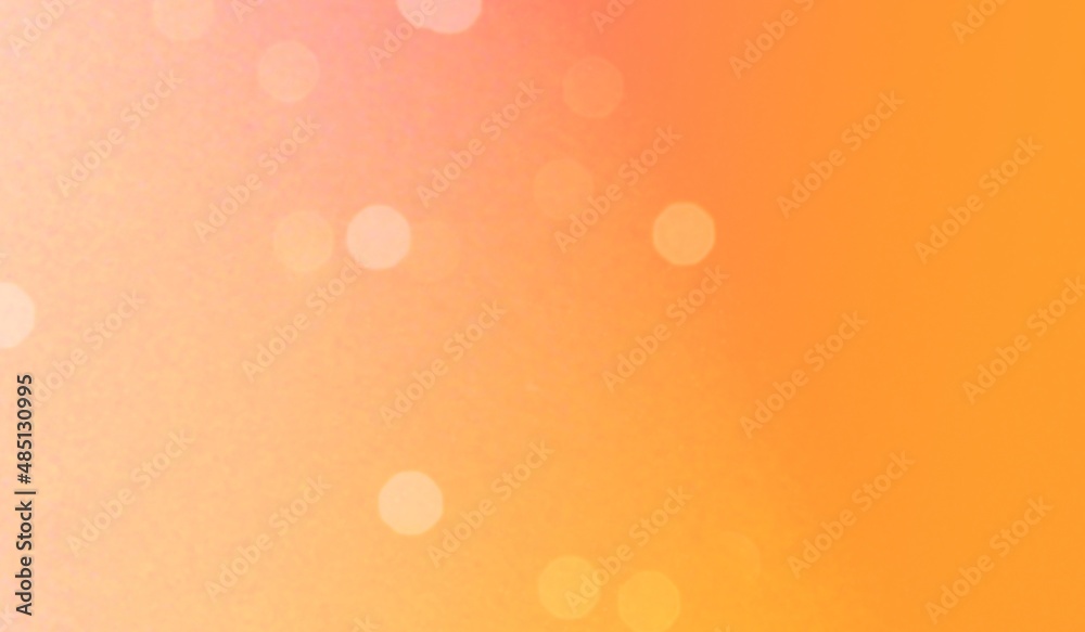Bokeh Background Bokeh Background