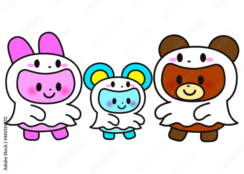 ハロウィン,動物,秋,子供,10月,おばけ,幼稚園,保育園,小学生,小学校,オバケ,仮装,コスプレ,男の子,かわいい,行事,イベント,悪魔,モンスター ハロウィン,動物,秋,子供,10月,おばけ,幼稚園,保育園,小学生,小学校,オバケ,仮装,コスプレ,男の子,かわいい,行事,イベント,悪魔,モンスター