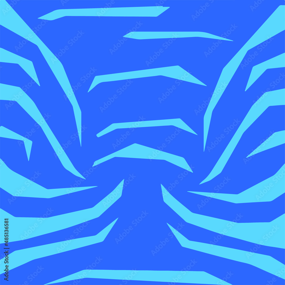 tiger background lines tiger background lines