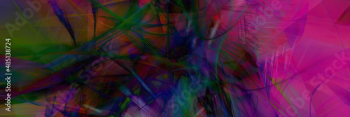 abstract background #485138724