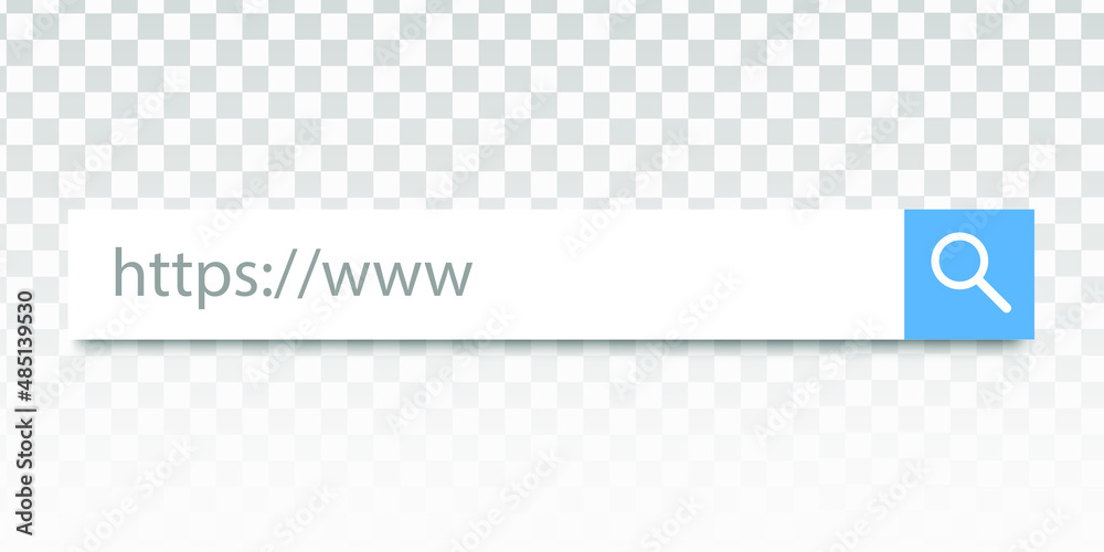 Search www vector icon. Search www Bar for Ui. Search www vector icon. Search www Bar for Ui.