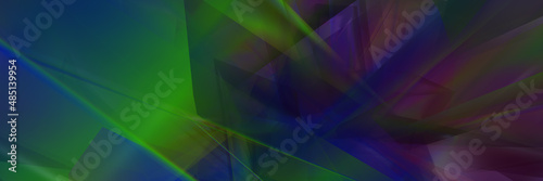 Abstract modern background #485139954