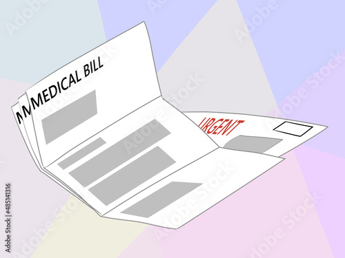 Medical Bills