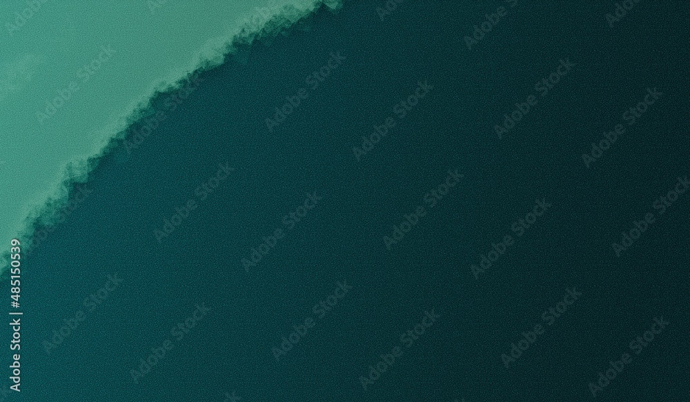 Green Texture Background Green Texture Background