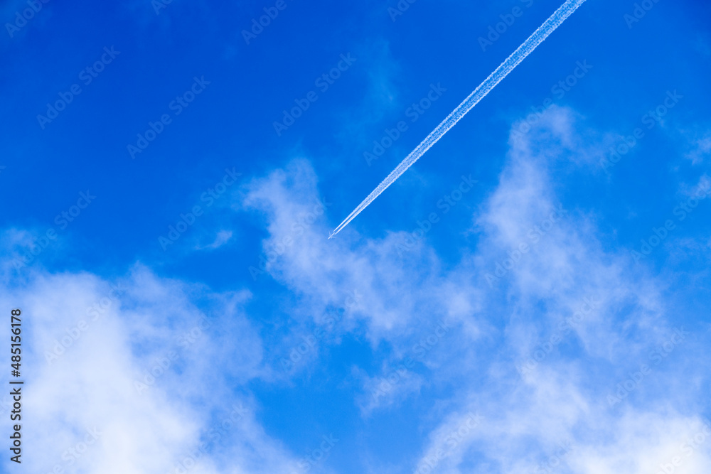 aircraft flight aircraft flight
