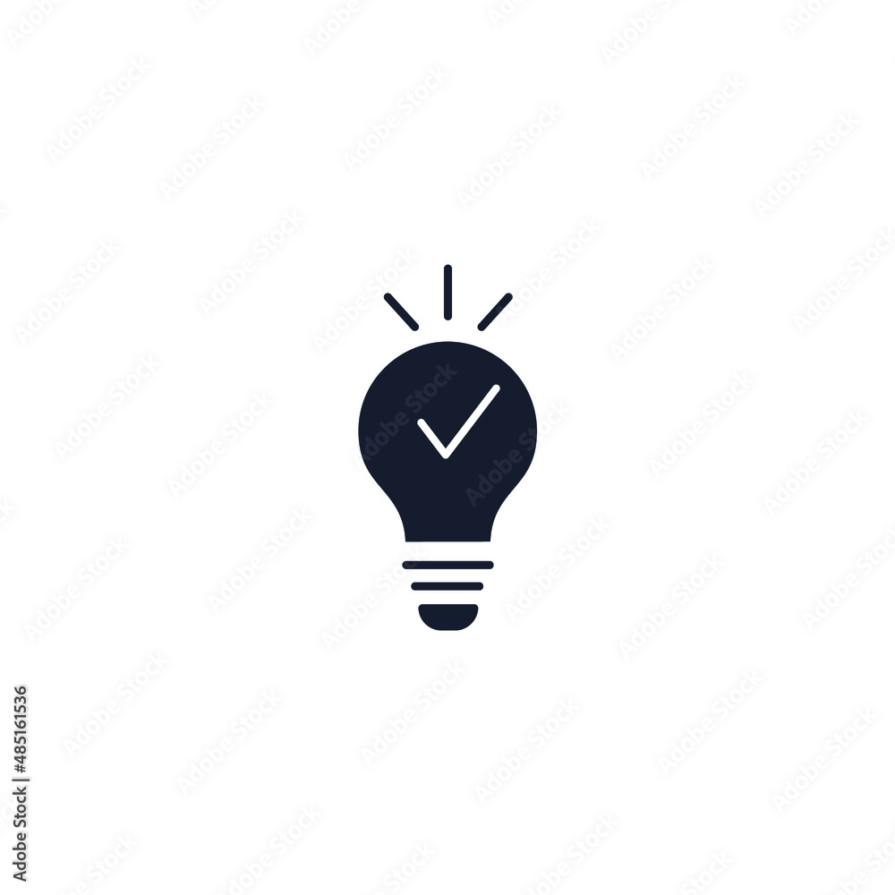 creative service icons symbol vector elements for infographic web creative service icons symbol vector elements for infographic web