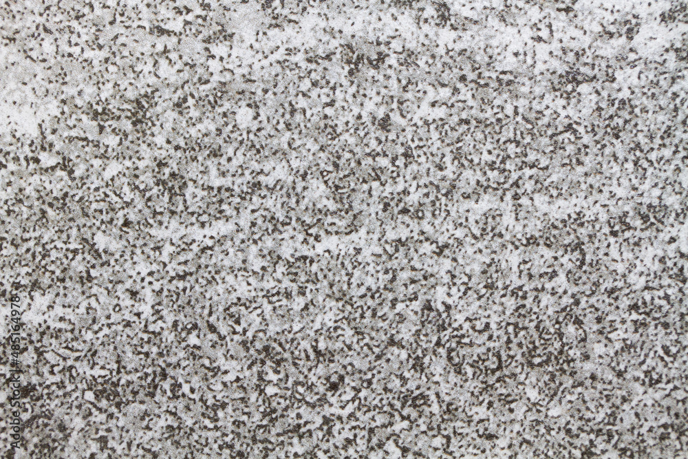 Obraz premium 背景素材