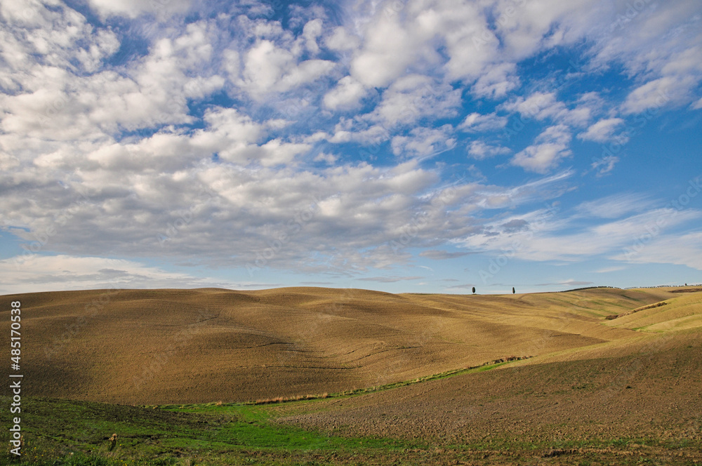 Toscana