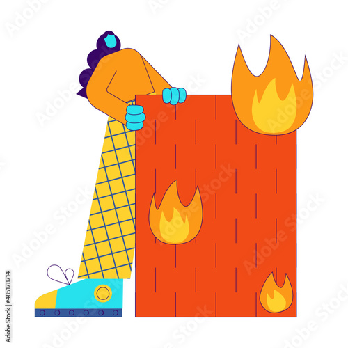 firewall 