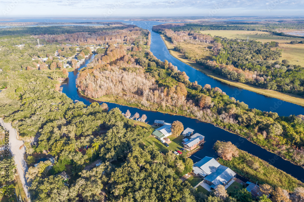 Fototapeta premium creative