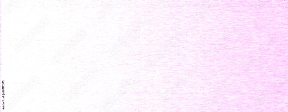 colors: Persian pink and ruby. dirt, stone, backdrop, digital, poster, matter. colors: Persian pink and ruby. dirt, stone, backdrop, digital, poster, matter.