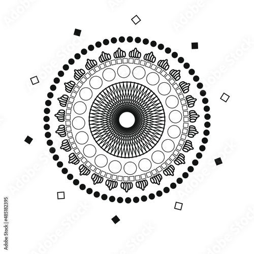 Mandala