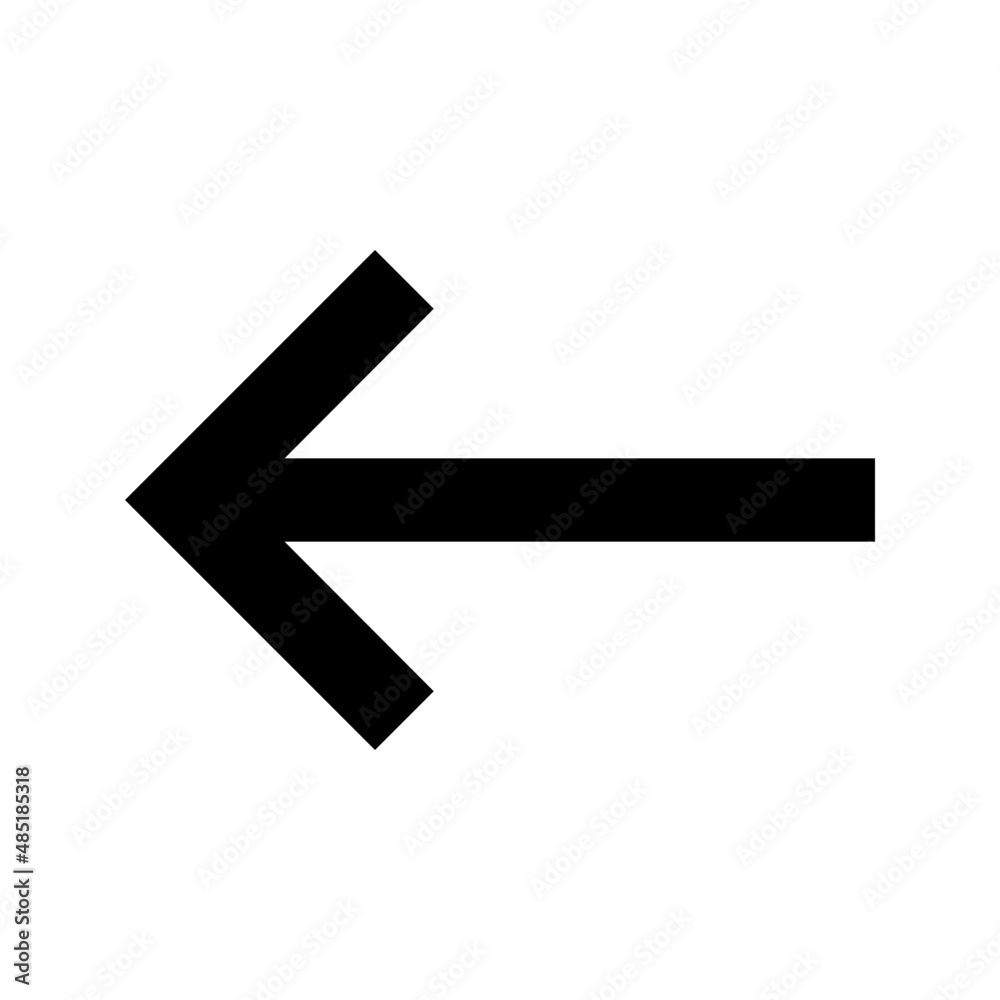 Keyboard Backspace, Keyboard Backspace Icon, Keyboard Backspace Vector, Keyboard Backspace Symbol
Keyboard Backspace, Keyboard Backspace Icon, Keyboard Backspace Vector, Keyboard Backspace Symbol