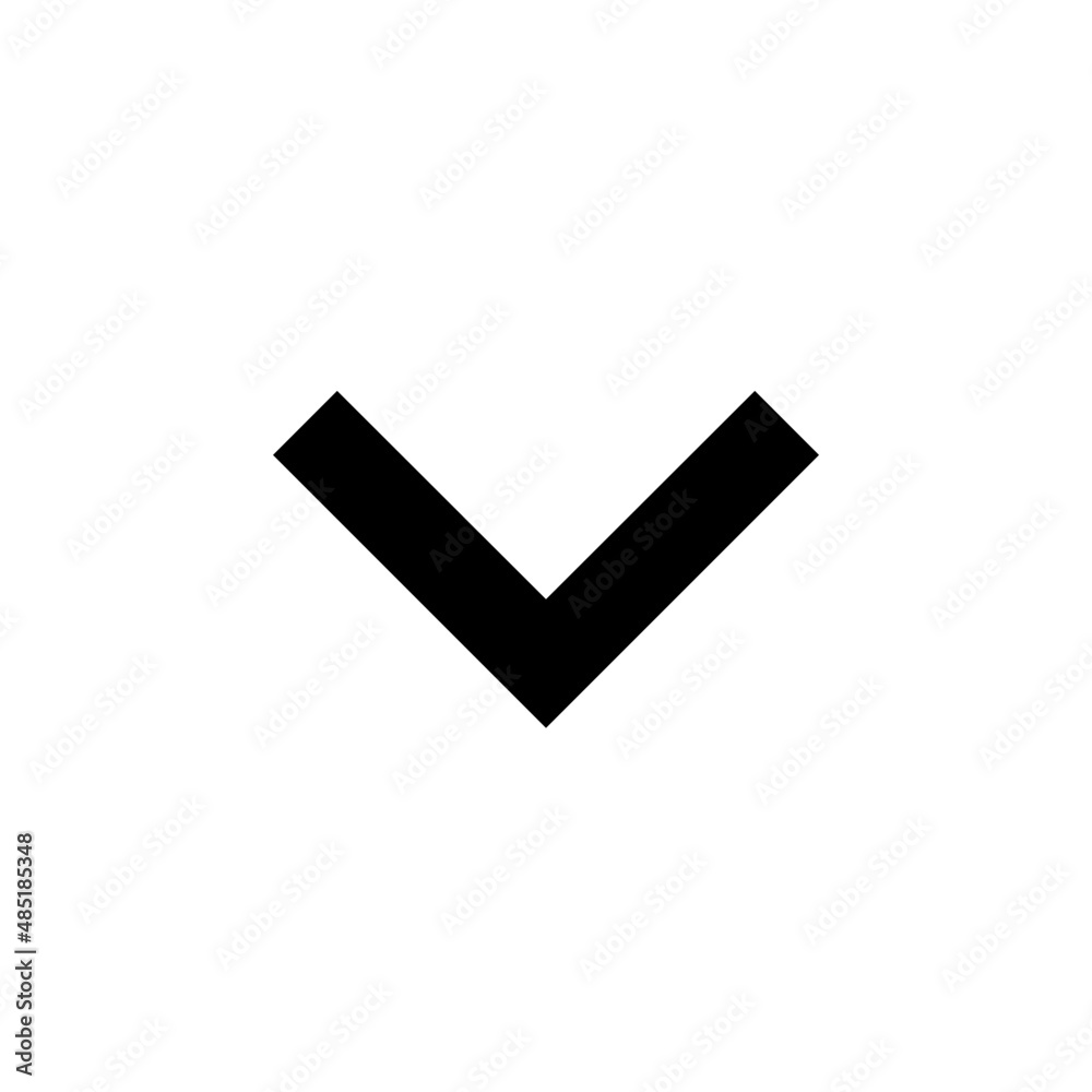 Keyboard Arrow Down, Keyboard Arrow Down Icon, Keyboard Arrow Down Vector, Keyboard Arrow Down Symbol
Keyboard Arrow Down, Keyboard Arrow Down Icon, Keyboard Arrow Down Vector, Keyboard Arrow Down Symbol