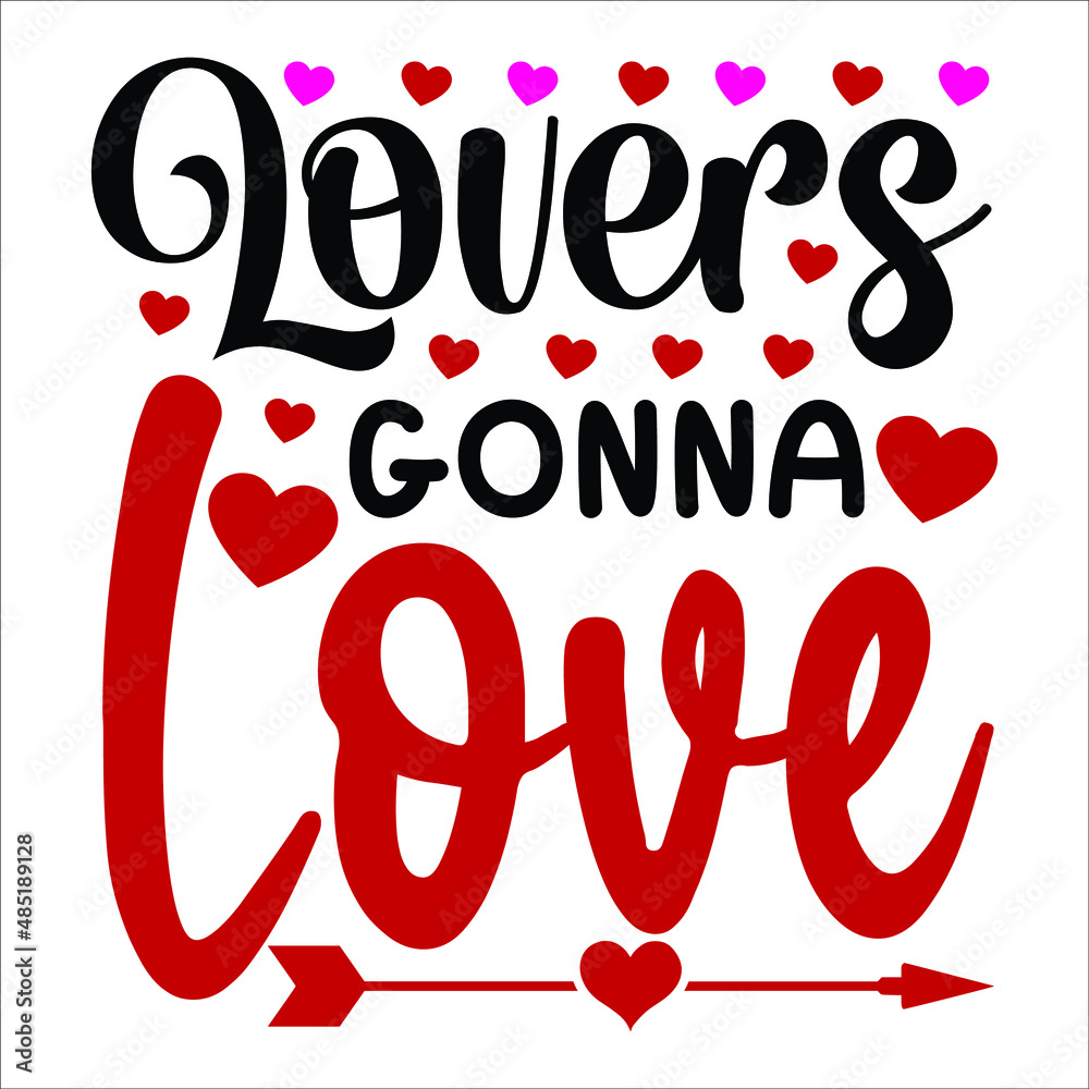 Happy Valentine's Day T-Shirt, Valentines Day SVG Bundle, Valentine's Day Shirt, Love Shirt, Happy Valentine Shirt Print Template, Heart Sign Vector, Cute Heart Vector, Typography Shirt Design Happy Valentine's Day T-Shirt, Valentines Day SVG Bundle, Valentine's Day Shirt, Love Shirt, Happy Valentine Shirt Print Template, Heart Sign Vector, Cute Heart Vector, Typography Shirt Design