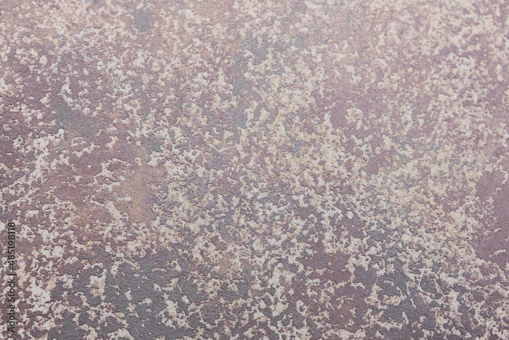 A variety of decorative plaster for interior finishing work A variety of decorative plaster for interior finishing work