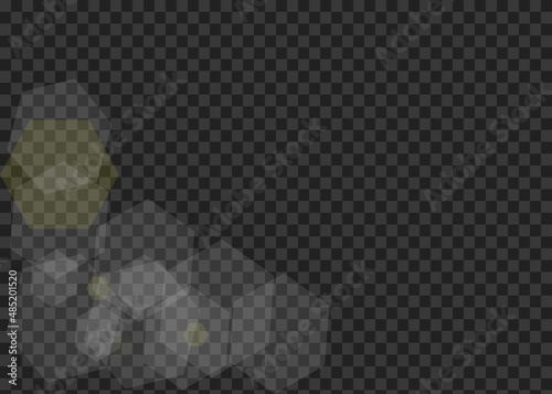 Muted color background.Background Abstract dull texture. Pastel particle effect. Glare
