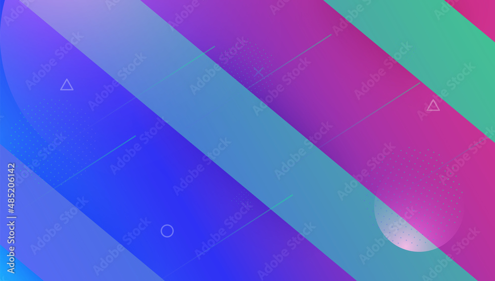 Minimal Poster. Mobile Frame. Color Modern Flyer. Business Magazine. Art Landing Page. Abstract Texture. Fluid Cover. Purple Trendy Banner. Violet Minimal Poster