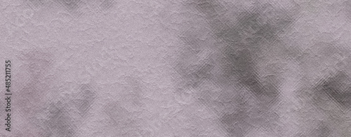 Wallpaper Mural colors: lime and Persian rose.  board,  stripes,  material,  website,  ground,  illustration.  Torontodigital.ca