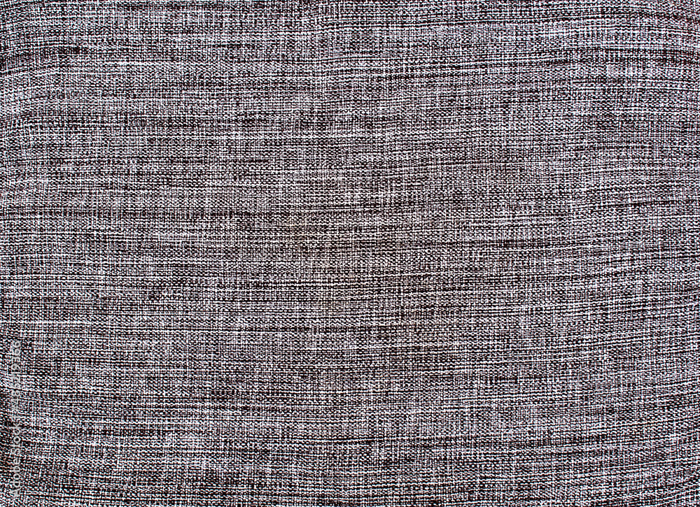 tablecloth texture tablecloth texture