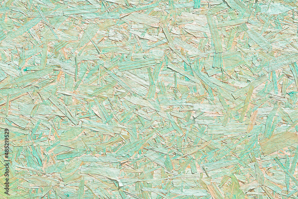 abstract texture background abstract texture background