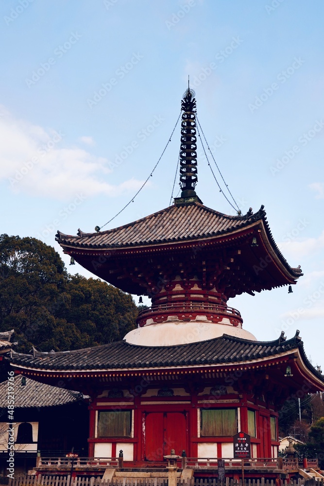 尾道観光 お寺巡り 尾道観光 お寺巡り