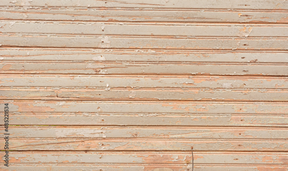 Fototapeta premium background with wood texture
