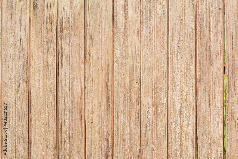 background with wood texture background with wood texture