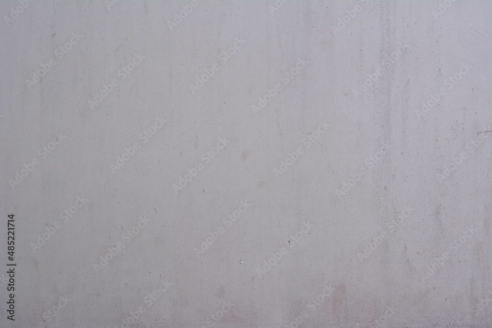 abstract texture background abstract texture background
