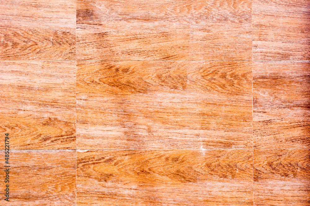 background with wood texture background with wood texture