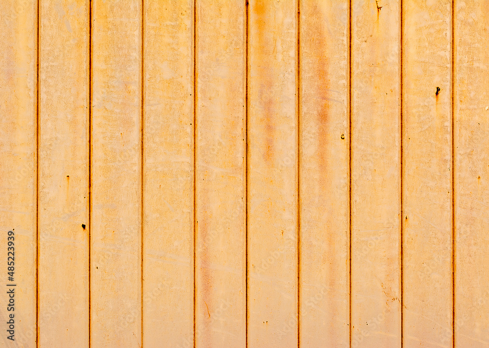 Obraz premium background with wood texture