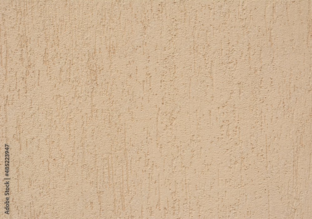 custom made wallpaper toronto digitalbackground with wall texture