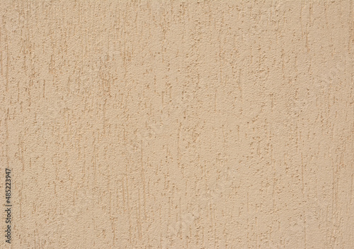 Wallpaper Mural background with wall texture Torontodigital.ca