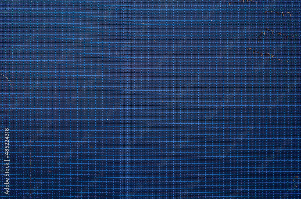 background with metal texture background with metal texture