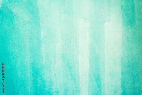 abstract texture background