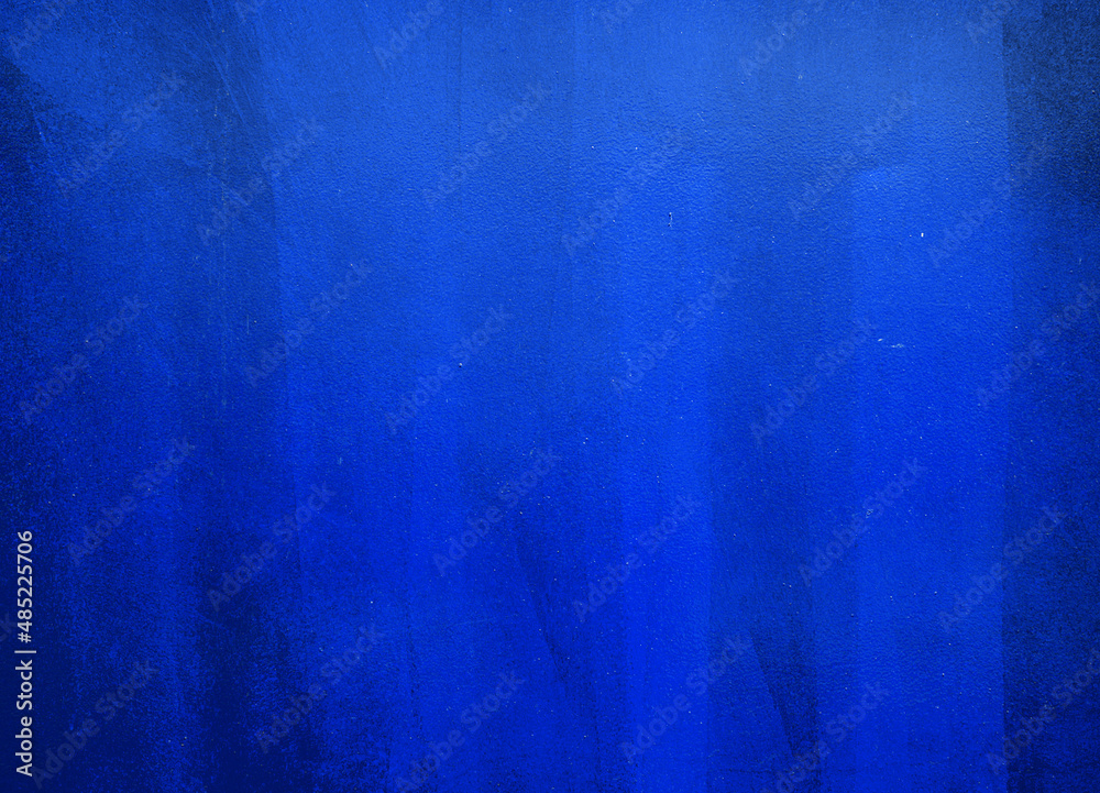 abstract texture background abstract texture background