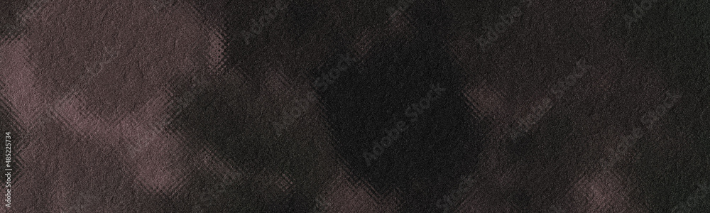 Fototapeta premium colors: ultramarine and spring green. scratches, grime, backdrop, painting, for presentation, space. 