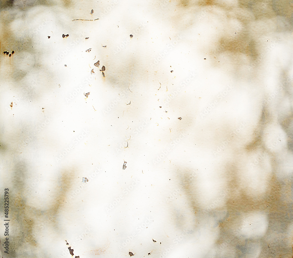 abstract texture background abstract texture background