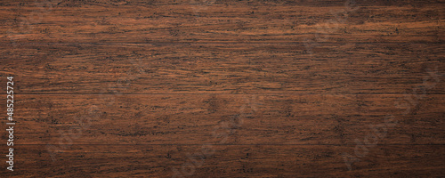 grunge wooden planks. textu...