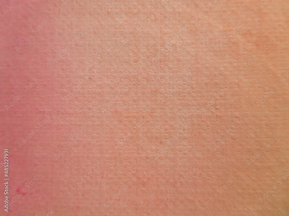 pink watercolor background close up, abstract texture of painted watercolor paper, wallpaper, blank template with copy space pink watercolor background close up, abstract texture of painted watercolor paper, wallpaper, blank template with copy space