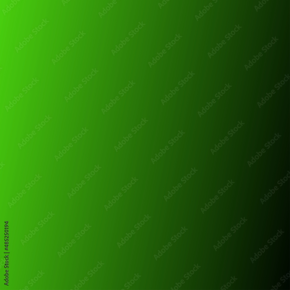 Fototapeta premium Shade, fade empty, blank gradation background, backdrop vector. Empty, blank gradient wallpaper