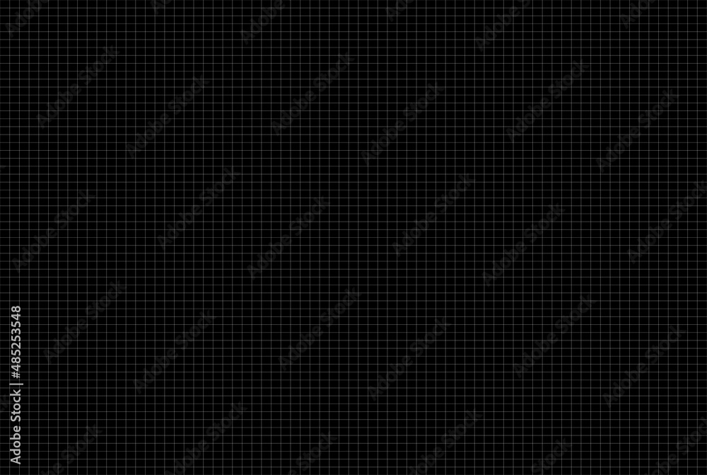 Graph, plotting, coordinate and millimeter paper, blueprint seamlessly repetable grid, mesh interlace, plexus, lattice, grating pattern, texture and background Graph, plotting, coordinate and millimeter paper, blueprint seamlessly repetable grid, mesh interlace, plexus, lattice, grating pattern, texture and background