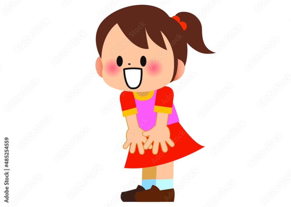 ありがとう,あいさつ,子供,感謝,小学生,学校,幼稚園,保育園,小学校,園児,保育所,保育,子供向け,お辞儀,可愛い,丁寧,礼儀,お願い,礼,生徒 ありがとう,あいさつ,子供,感謝,小学生,学校,幼稚園,保育園,小学校,園児,保育所,保育,子供向け,お辞儀,可愛い,丁寧,礼儀,お願い,礼,生徒