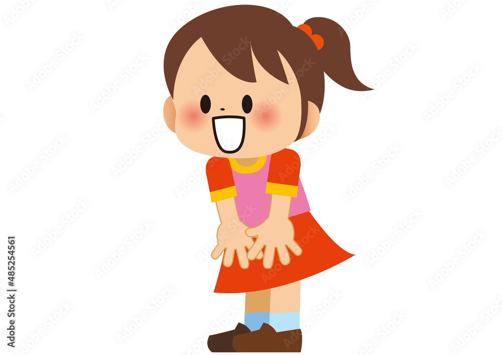 ありがとう,あいさつ,子供,感謝,小学生,学校,幼稚園,保育園,小学校,園児,保育所,保育,子供向け,お辞儀,可愛い,丁寧,礼儀,お願い,礼,生徒 ありがとう,あいさつ,子供,感謝,小学生,学校,幼稚園,保育園,小学校,園児,保育所,保育,子供向け,お辞儀,可愛い,丁寧,礼儀,お願い,礼,生徒