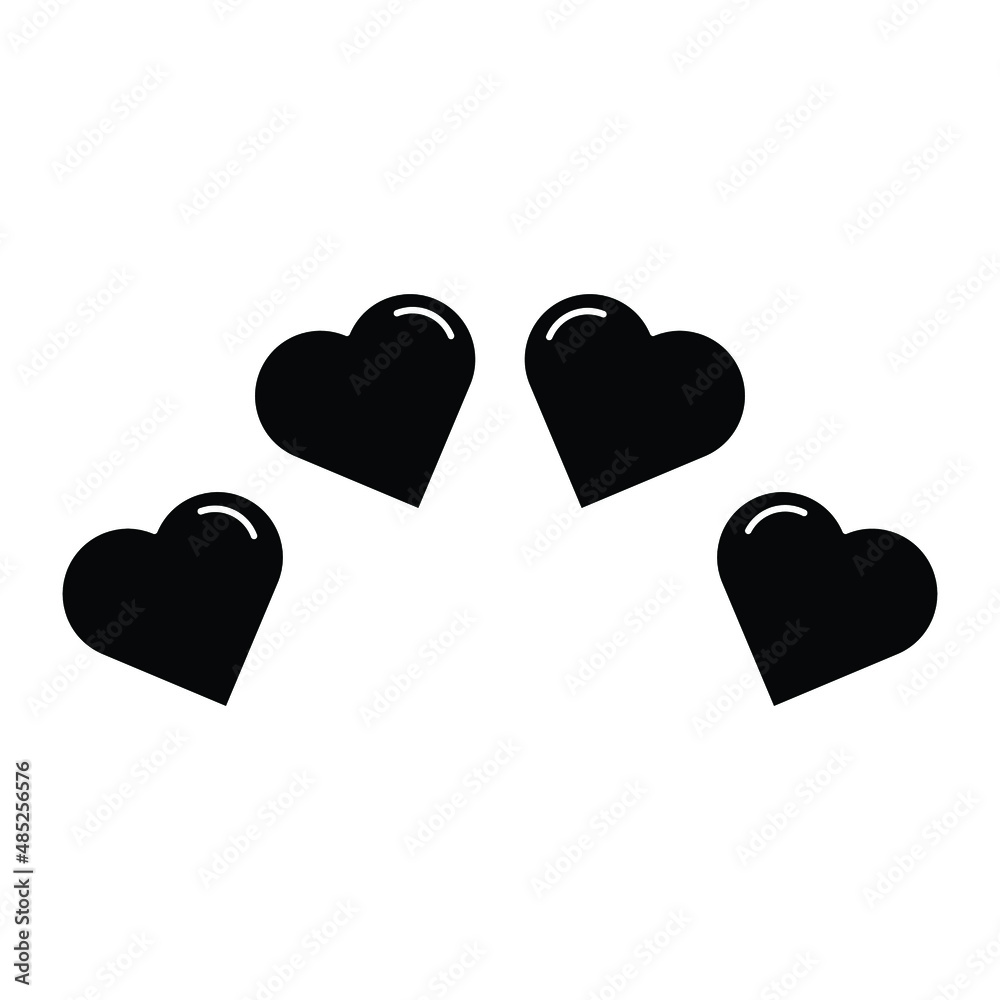 valentines Bed Vector icon which is suitable for commercial work and easily modify or edit it
valentines Bed Vector icon which is suitable for commercial work and easily modify or edit it