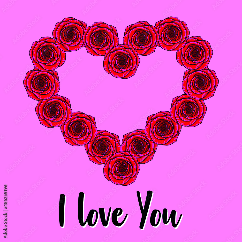 Valentine's Day, Post Valentine's Day, Day of love and Friendship, Facebook Post, Instagram Post, Twitter Post, Social media Post, February 14th, valentine gift card, I love you card, Rose, Rose heart Valentine's Day, Post Valentine's Day, Day of love and Friendship, Facebook Post, Instagram Post, Twitter Post, Social media Post, February 14th, valentine gift card, I love you card, Rose, Rose heart
